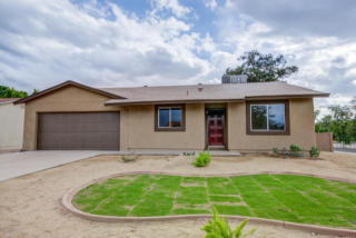 2245 Sequoia Dr, Phoenix, AZ 85027-4120