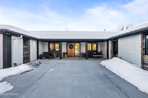 4971 400, Park City, UT 84098-6006