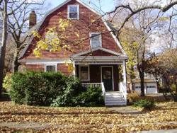 37 Gay St, Newton, MA 02460-2248