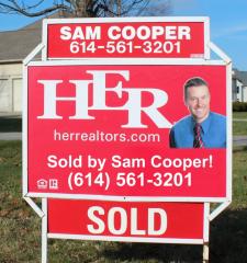 5880 Saranac Dr, Columbus, OH 43232-3176