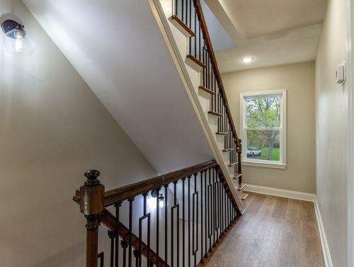 93 West St, West Bridgewater MA  02379-1400 exterior