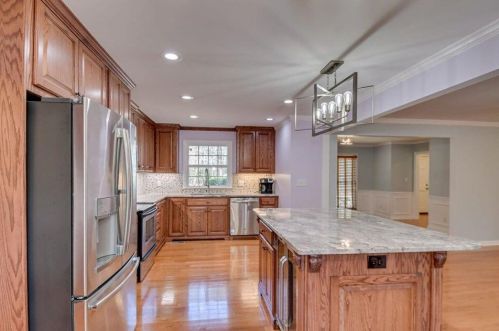 4632 Rocky Branch Ct, Evans GA  30809-5632 exterior