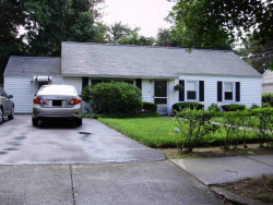 231 Spiers Rd, Newton, MA 02459-3705