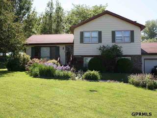 14502 132nd St, Springfield, NE 68059-4605