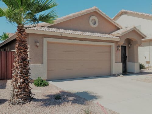 4006 Agave Rd, Phoenix, AZ 85044-0606