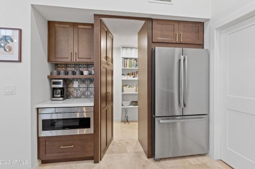 6184 28th Pl, Phoenix AZ  85016-2156 exterior