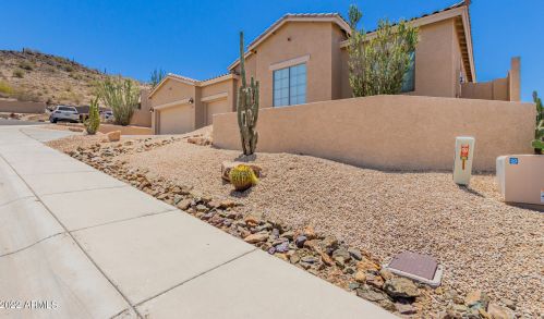 6205 Bajada Rd, Phoenix, AZ 85083-6539