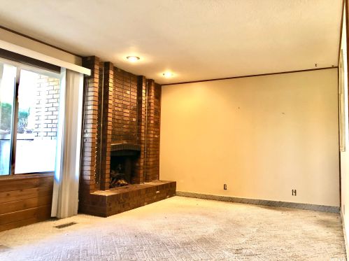 1173 Cottonwood Hills Dr, Sandy, UT 84094-0844