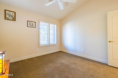 3629 Briarwood Ter, Phoenix AZ 85048-0143 exterior