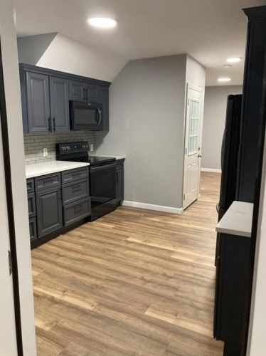 30 Windsor St, Worcester MA 01605-3732 exterior