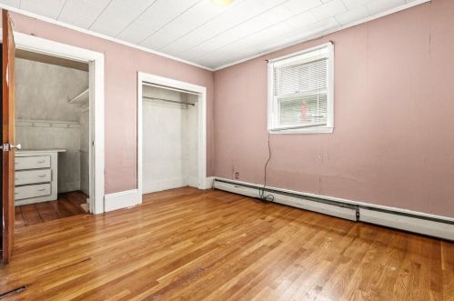 118 Main St, Everett MA 02149-5714 exterior