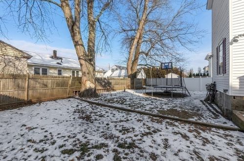 159 Weare St, Lawrence MA 01843-3646 exterior