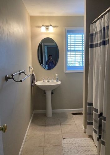 15 Oak Meadow Pl, East Bridgewater MA  02324-1553 exterior