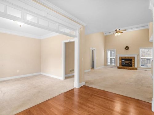 3192 Jackson Creek Dr, Stockbridge GA 30281-5690 exterior