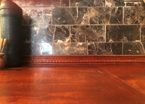 7 Mcgill St, Worcester MA  01607-1320 exterior