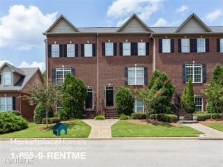 436 Meadow Croft Dr, Birmingham AL  35242-5441 exterior