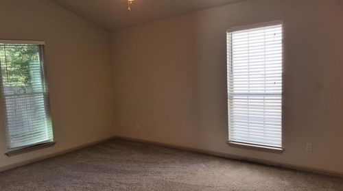 177 Bay Court Dr, Stockbridge GA  30281-6494 exterior