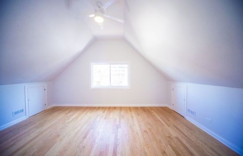 3308 Kenilworth Ave, Forest View IL 60402-1346 exterior