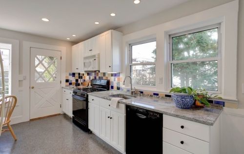 20 Amherst St, Arlington MA 02474-3408 exterior