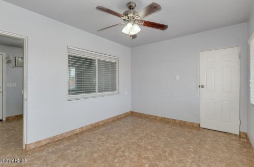 1501 Edgemont Ave, Phoenix AZ 85035-1808 exterior