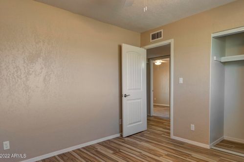 17822 18 Dr, Phoenix AZ 85023-2358 exterior