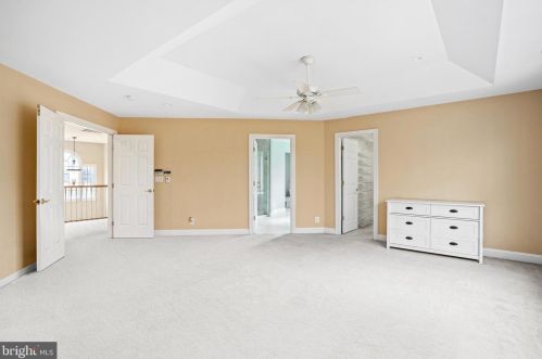 71 Mill Ln, Columbus NJ 08022-1940 exterior