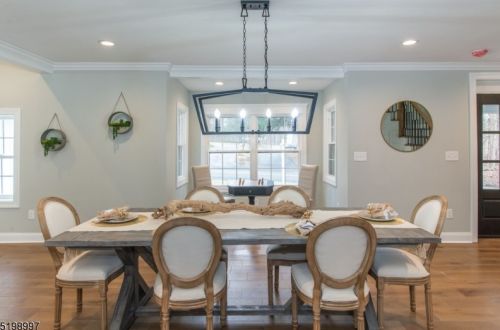 131 Combs Hollow Rd, Dover NJ  07869-3504 exterior