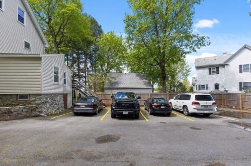 73 Barrows St, Dedham MA 02026-3050 exterior