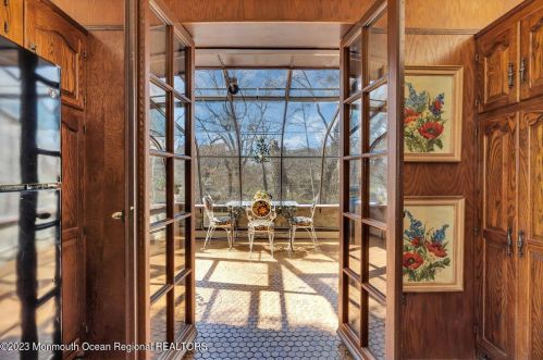 310 Cooper Rd, Tinton Falls NJ 07701-6010 exterior