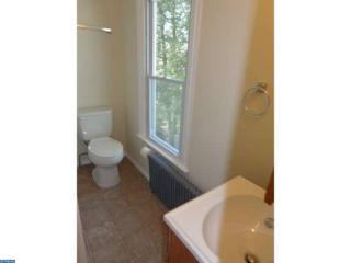 223 Delaware St, West Deptford NJ  08096-5920 exterior