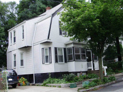 43 Linden St, Newton, MA 02464-1430