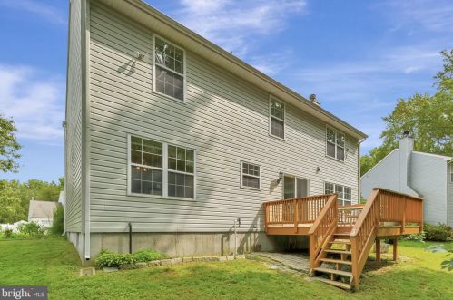 103 Ladds Ln, West Deptford NJ 08093-2319 exterior