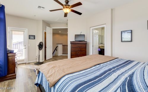 1344 Belmont Ave, Phoenix AZ 85021-6876 exterior