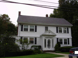 33 Collins Rd, Newton, MA 02468-2202
