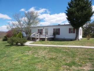 610 Quail Run Ln, La Follette, TN 37766-6970