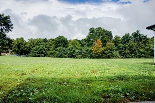 16360 Minor Clark Rd, Verona KY  41092-8252 exterior