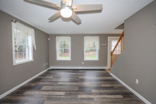 268 Ash St, Winchendon MA  01475-1835 exterior