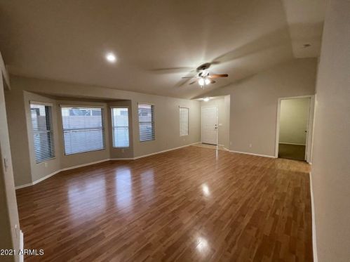 3050 Abraham Ln, Phoenix AZ  85027-2331 exterior