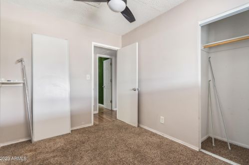 2248 Chipman Rd, Phoenix AZ 85040-2472 exterior