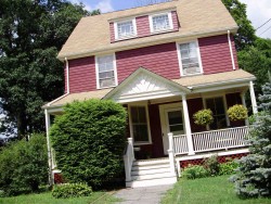 49 Judkins St, Newton, MA 02460-1415