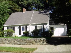 235 Islington Rd, Newton, MA 02466-1022