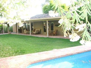 3434 Oregon Ave, Phoenix, AZ 85018-1528