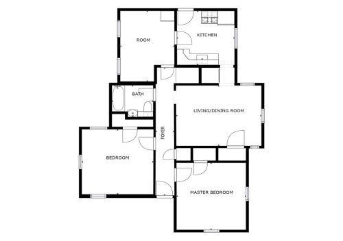 154 Hale St, Beverly MA  01915-3844 exterior