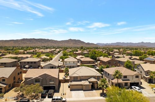 2931 Carson Rd, Phoenix AZ  85041-6340 exterior