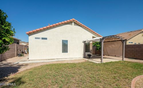 1963 Bluefield Ave, Phoenix AZ  85022-1350 exterior