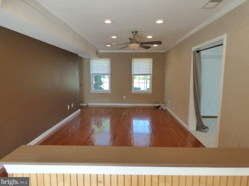 34 Mayapple Rd, Erial NJ  08081-1645 exterior