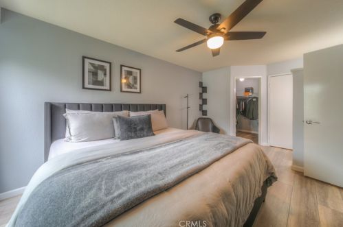 57 Remington, Irvine CA  92620-5730 exterior