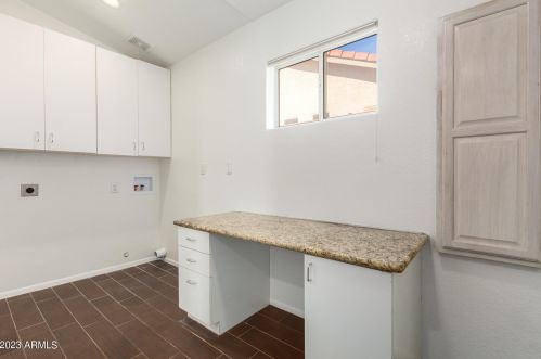 16637 29 St, Phoenix AZ 85032-3726 exterior