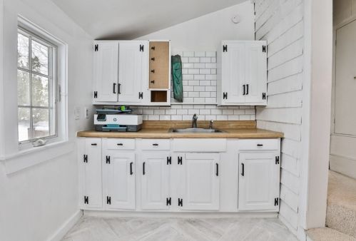 20 Parker St, Newbury MA 01951-1120 exterior