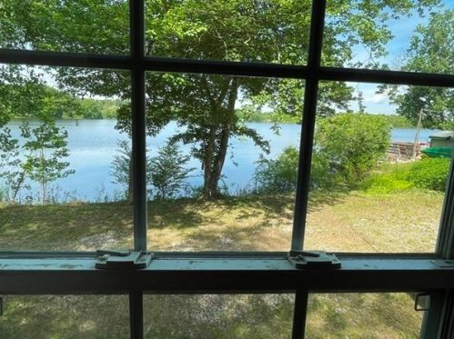 100 Goodwater Way, East Bridgewater MA 02324-1048 exterior